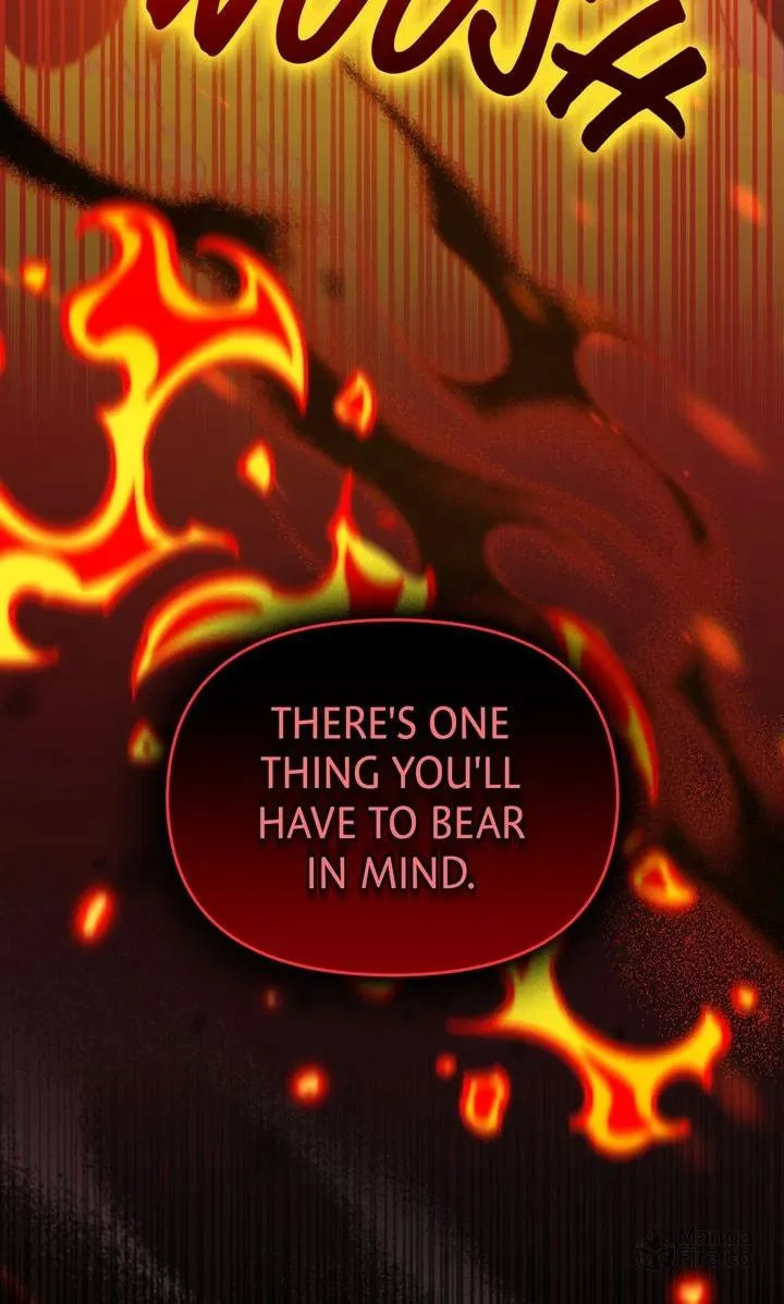 Read Dealing With Demons chapter 54 image 83 on Lezhin