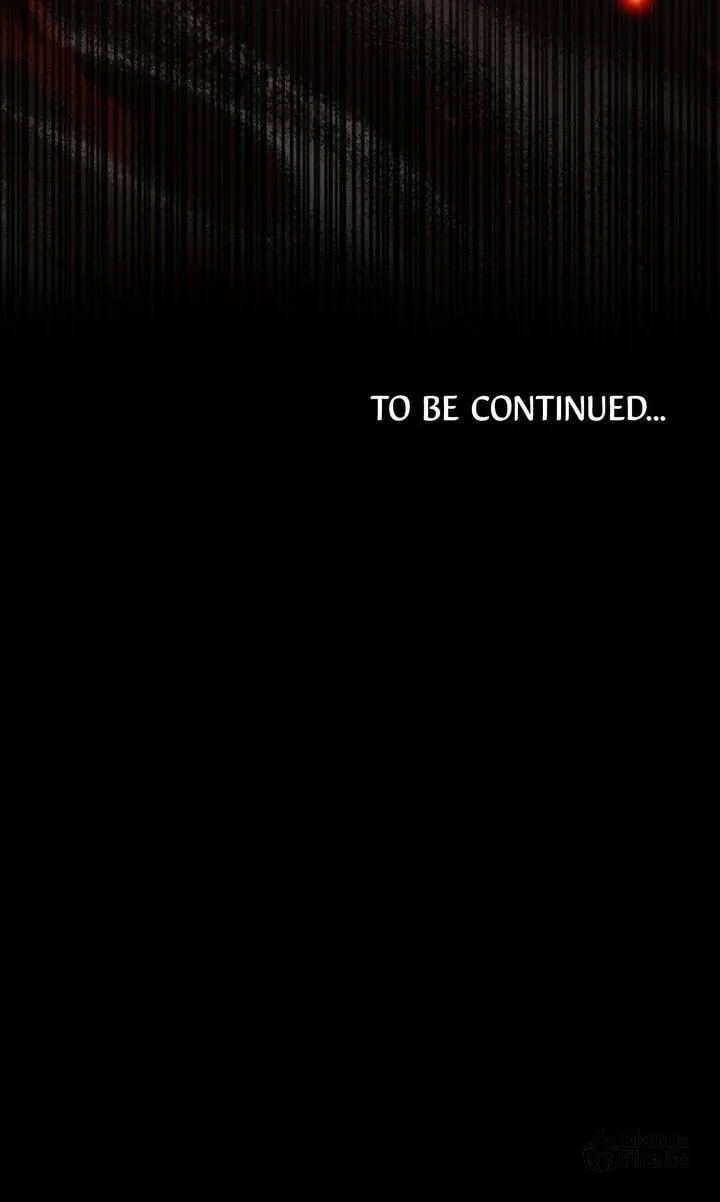 Read Dealing With Demons chapter 54 image 84 on Lezhin