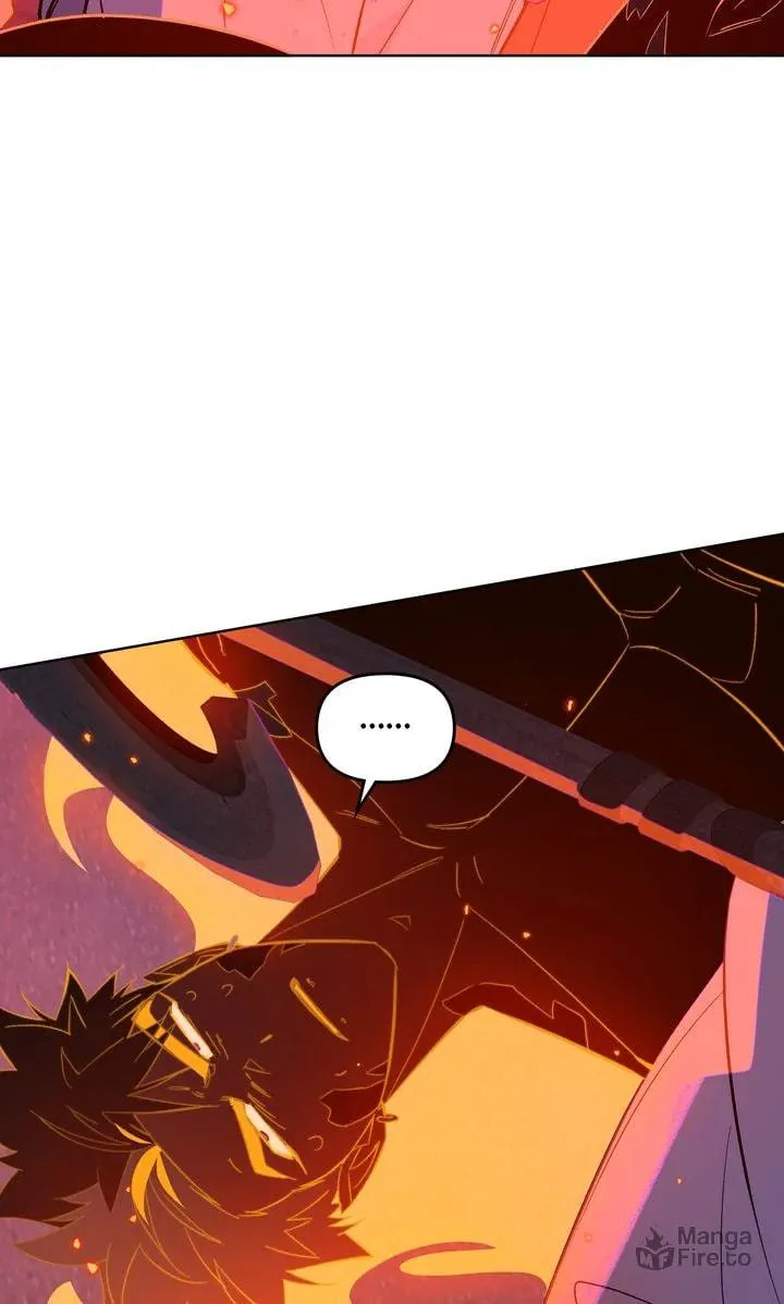 Read Dealing With Demons chapter 54 image 9 on Lezhin