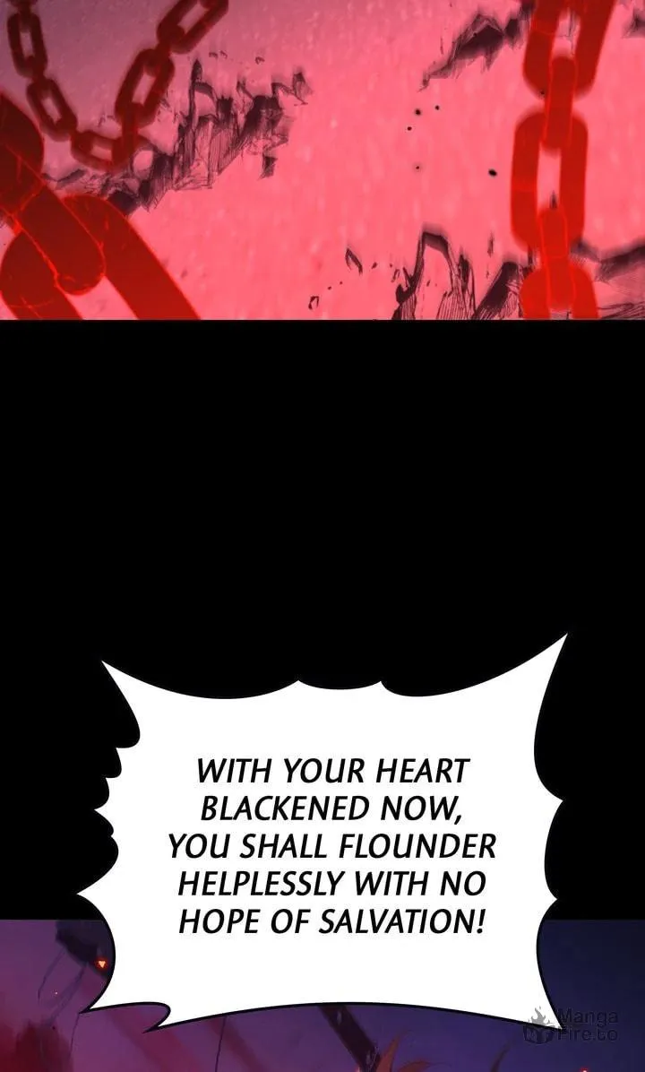 Read Dealing With Demons chapter 55 image 14 on Lezhin