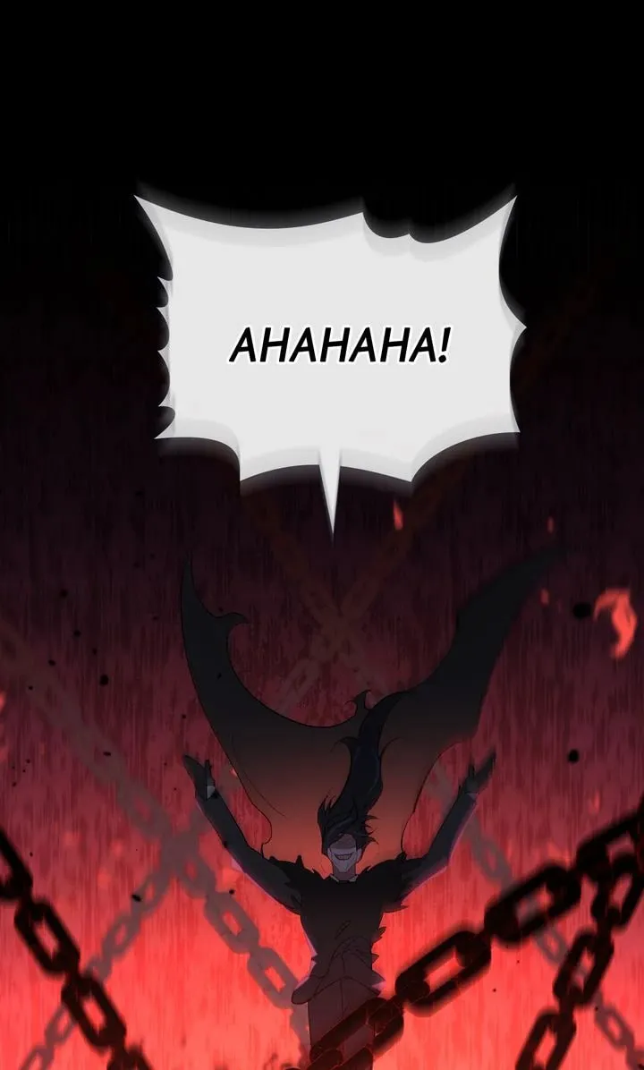 Read Dealing With Demons chapter 55 image 16 on Lezhin