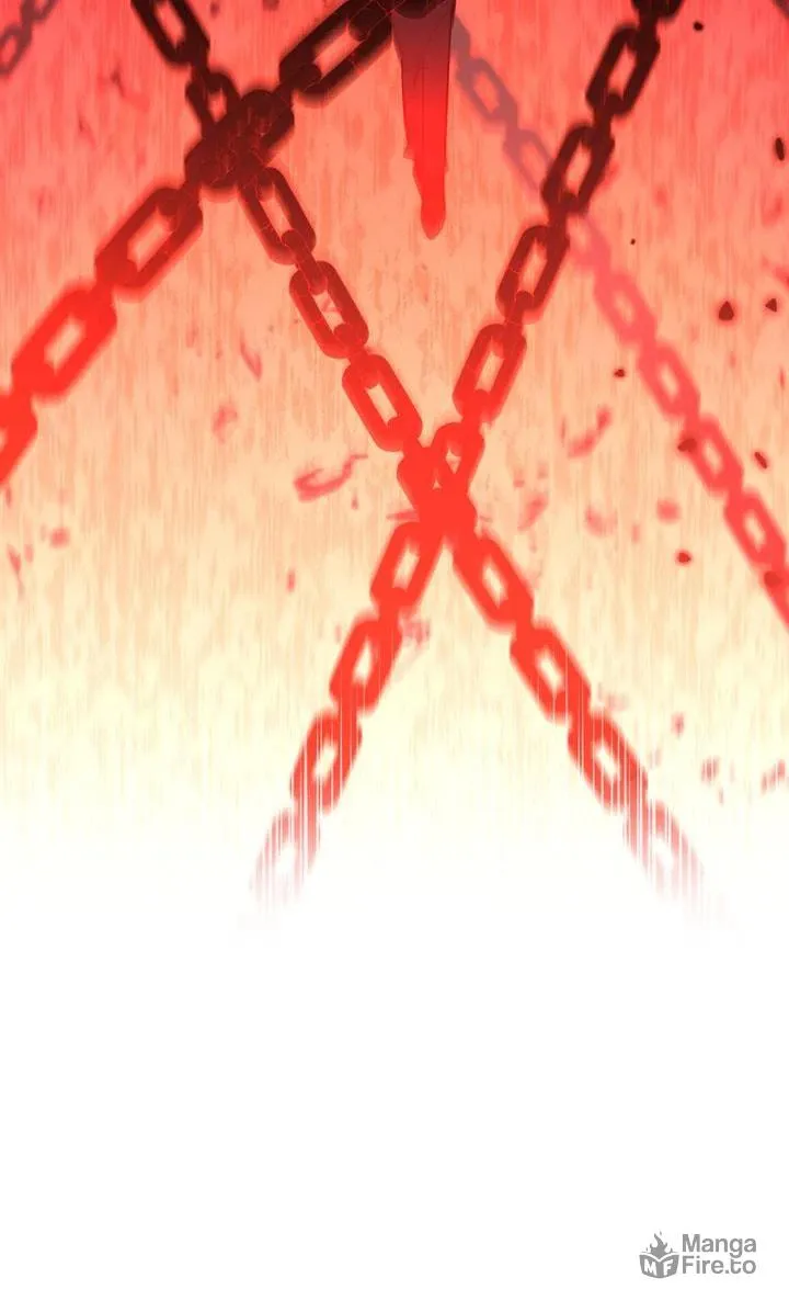 Read Dealing With Demons chapter 55 image 17 on Lezhin