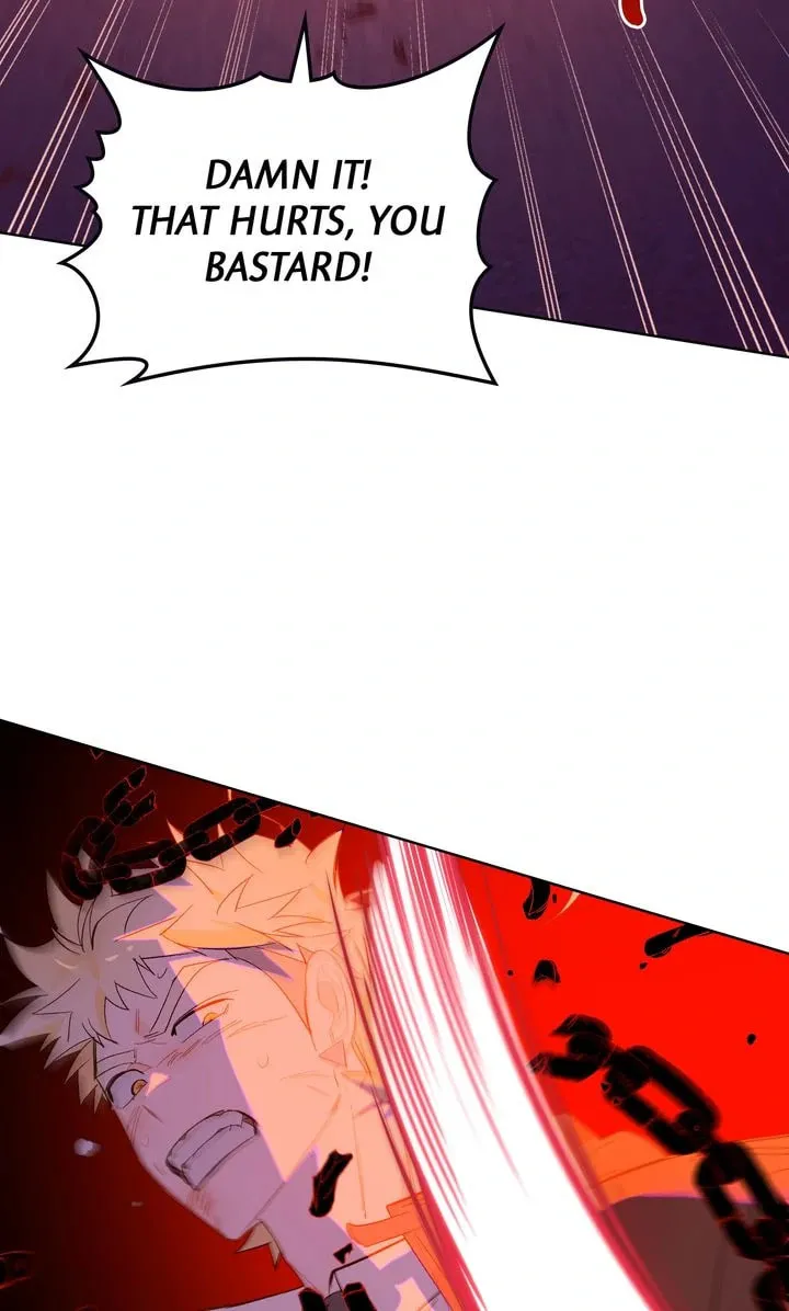 Read Dealing With Demons chapter 55 image 22 on Lezhin