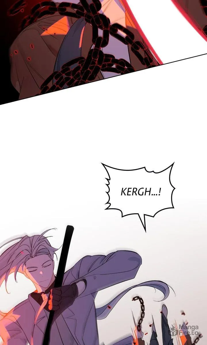 Read Dealing With Demons chapter 55 image 23 on Lezhin