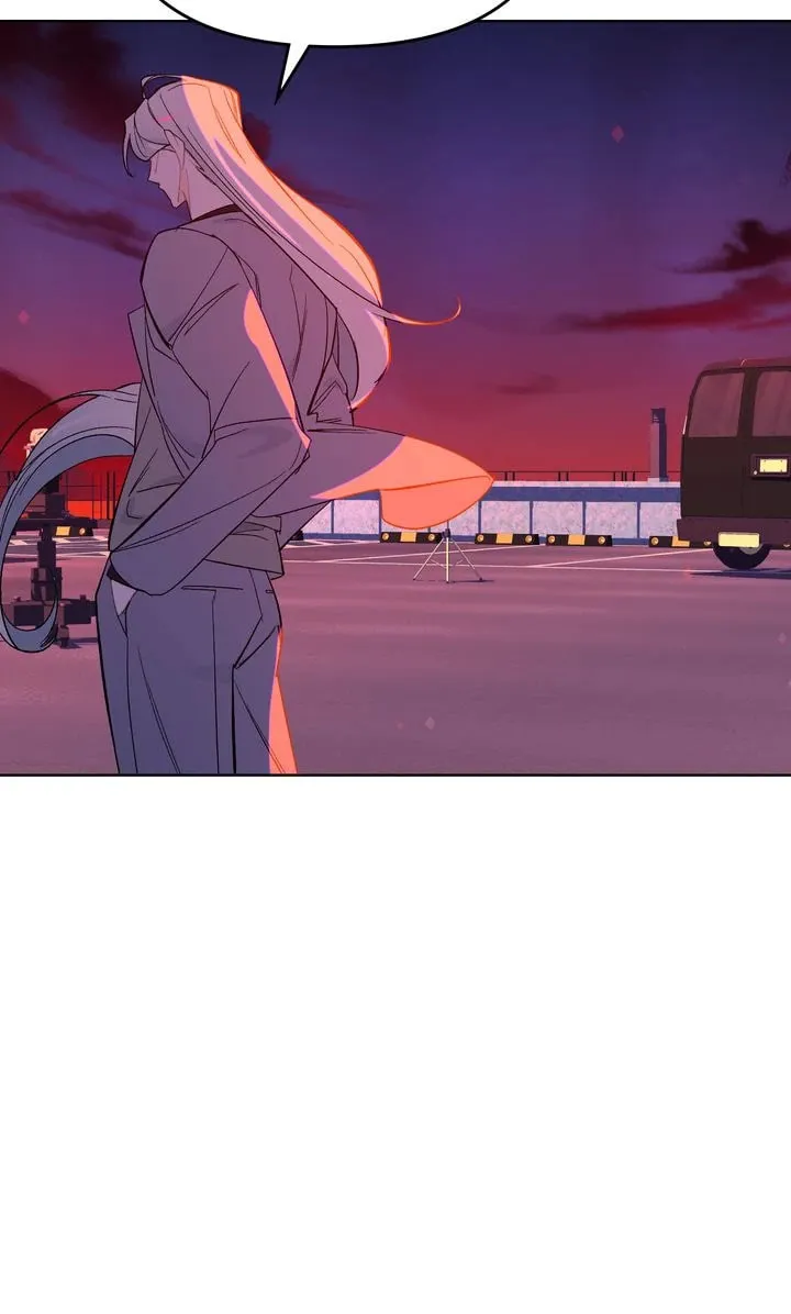 Read Dealing With Demons chapter 55 image 25 on Lezhin