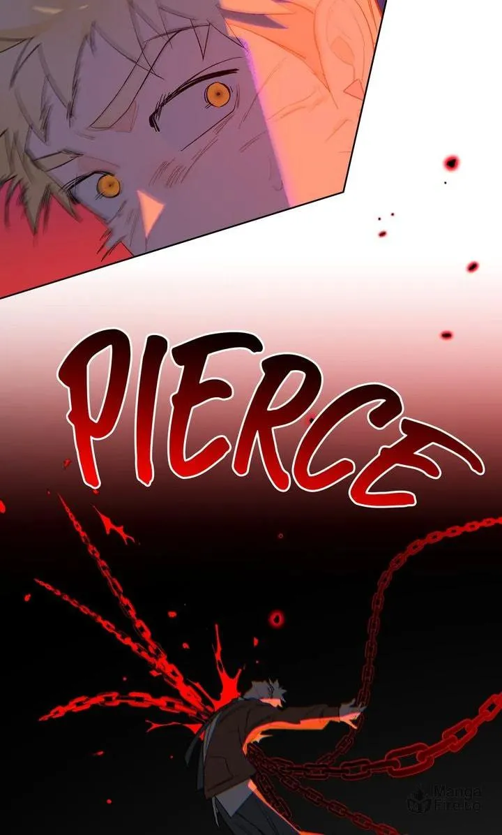 Read Dealing With Demons chapter 55 image 34 on Lezhin