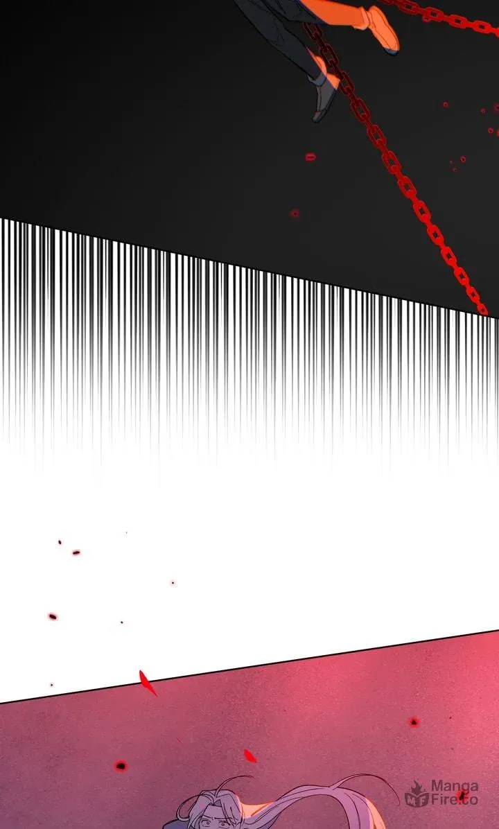 Read Dealing With Demons chapter 55 image 35 on Lezhin