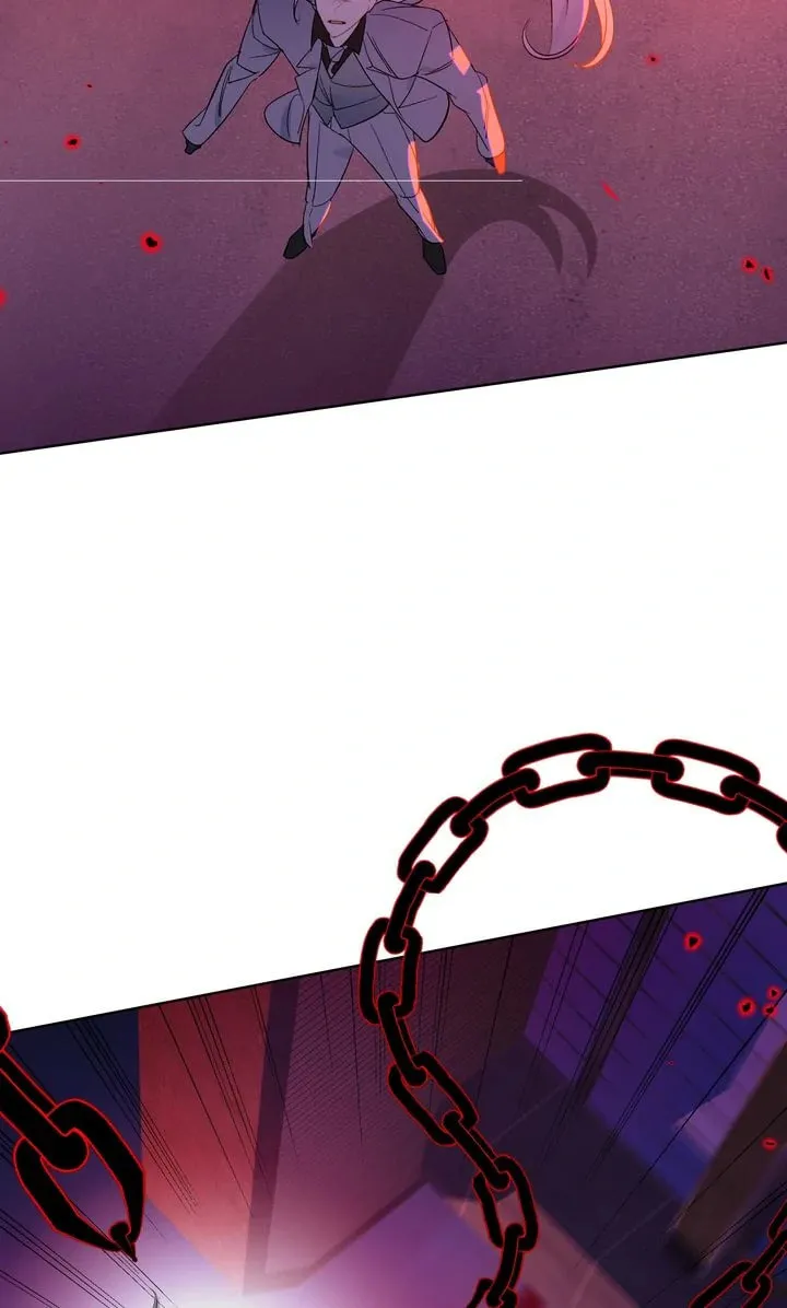 Read Dealing With Demons chapter 55 image 36 on Lezhin
