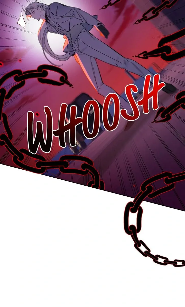 Read Dealing With Demons chapter 55 image 37 on Lezhin