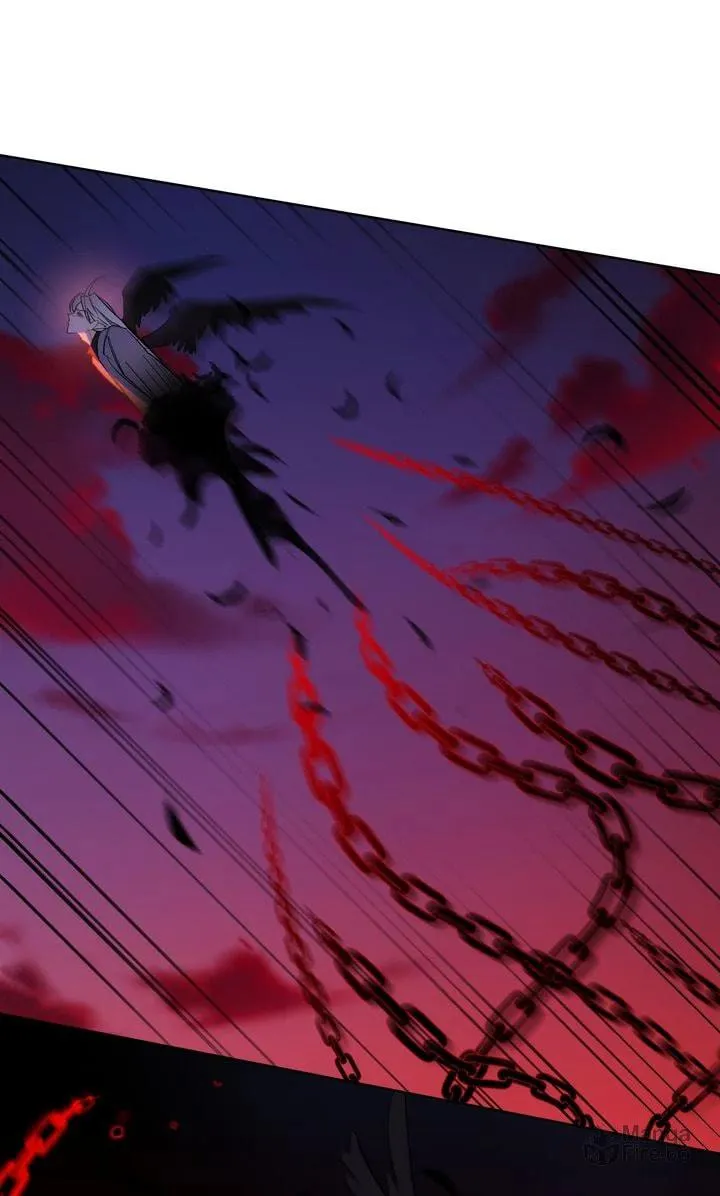 Read Dealing With Demons chapter 55 image 39 on Lezhin