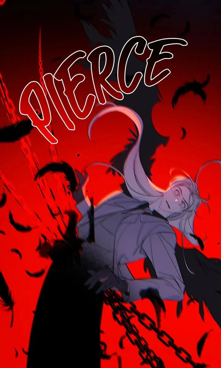 Read Dealing With Demons chapter 55 image 40 on Lezhin