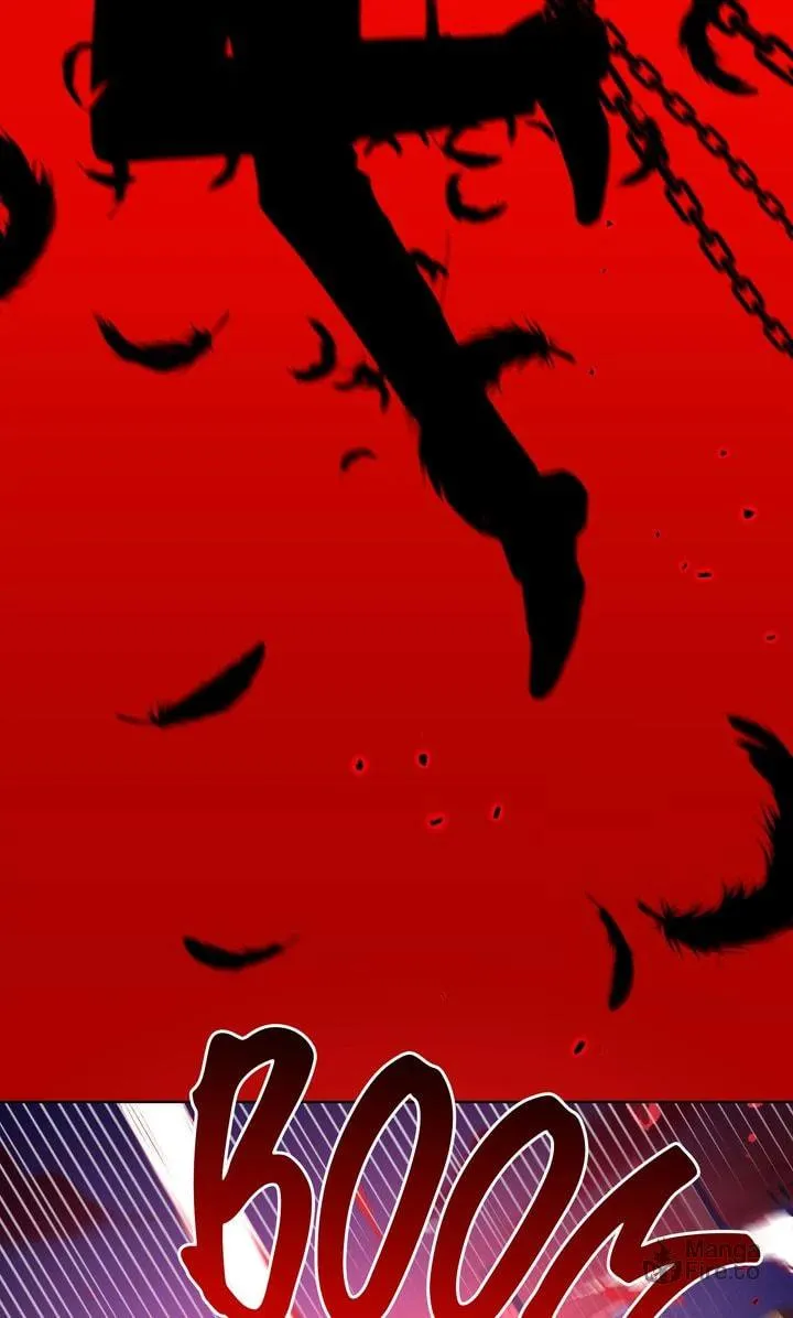 Read Dealing With Demons chapter 55 image 41 on Lezhin