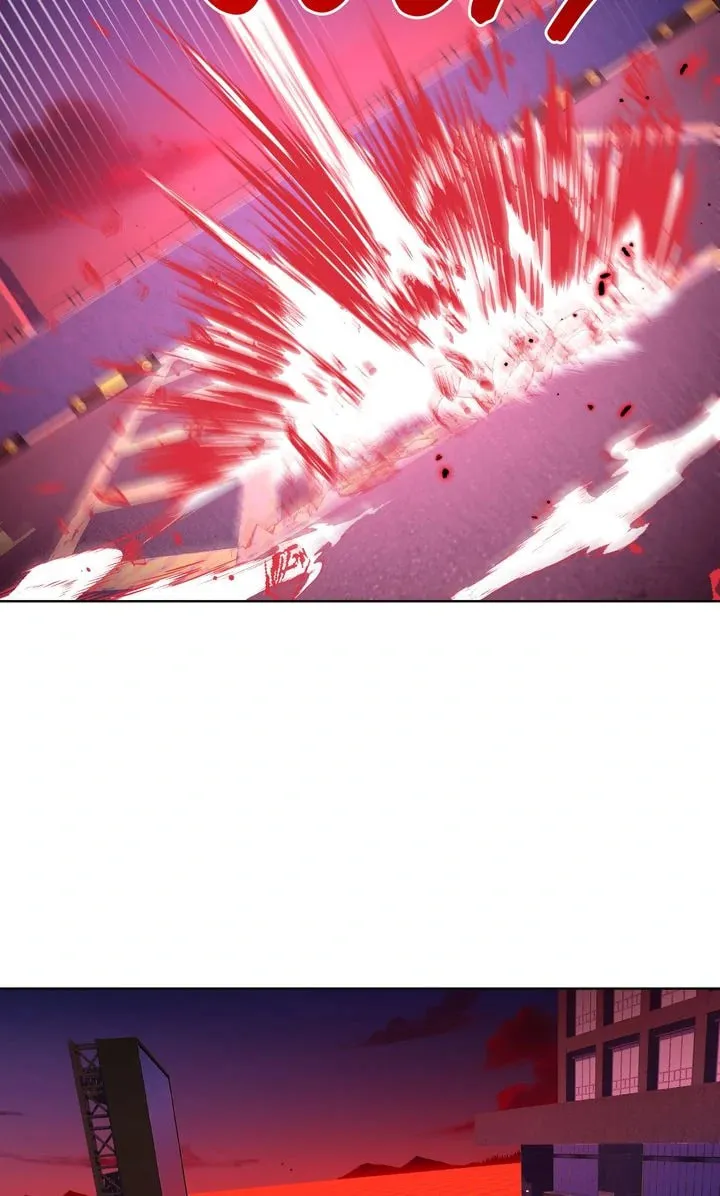 Read Dealing With Demons chapter 55 image 42 on Lezhin