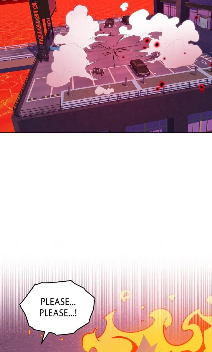 Read Dealing With Demons chapter 55 image 43 on Lezhin