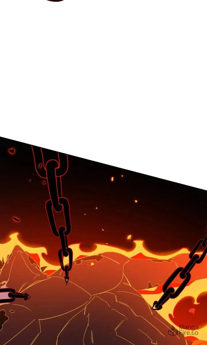 Read Dealing With Demons chapter 55 image 47 on Lezhin