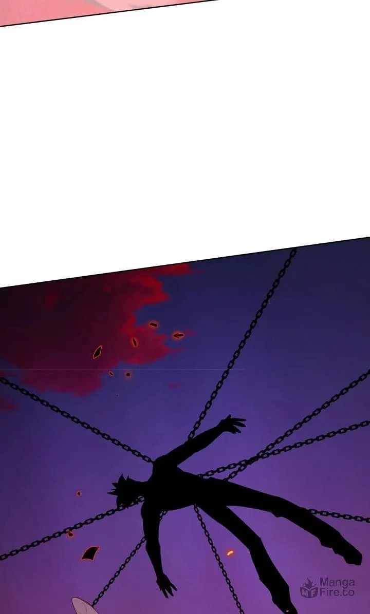 Read Dealing With Demons chapter 55 image 49 on Lezhin