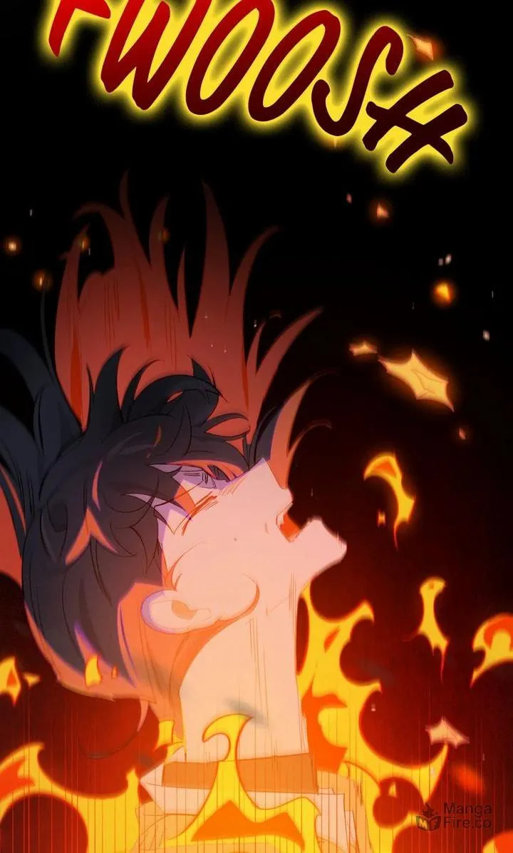 Read Dealing With Demons chapter 55 image 5 on Lezhin