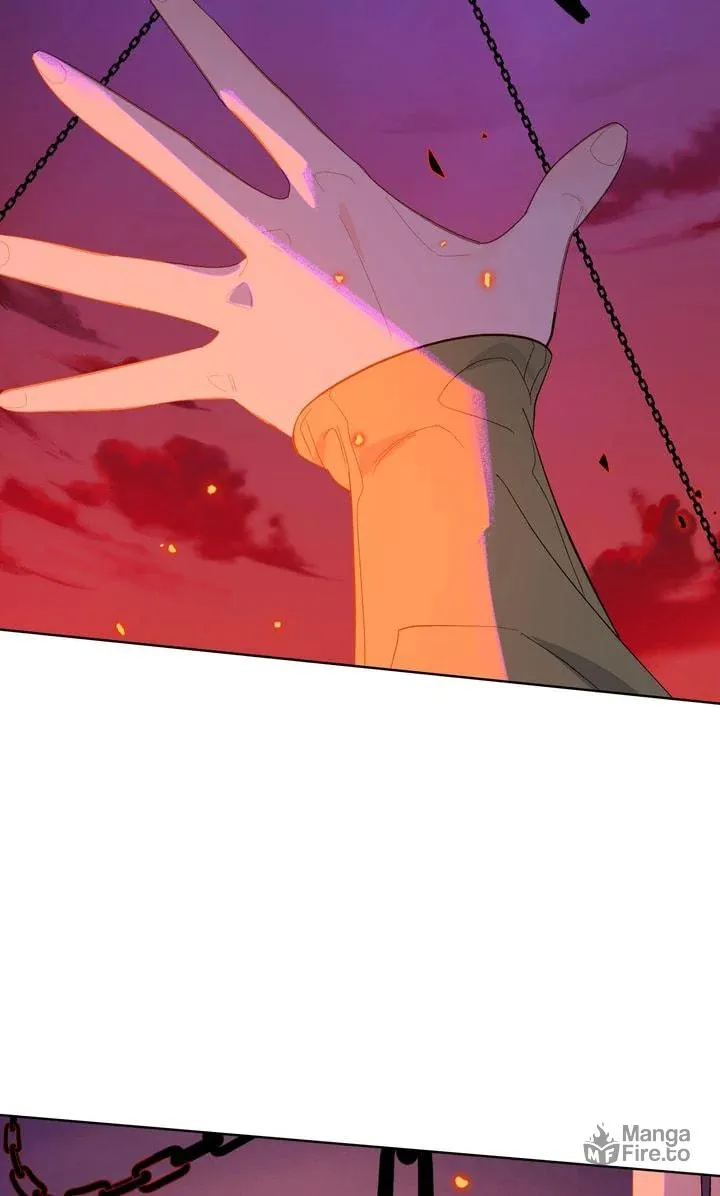 Read Dealing With Demons chapter 55 image 50 on Lezhin