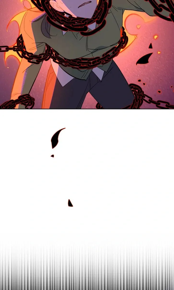 Read Dealing With Demons chapter 55 image 52 on Lezhin