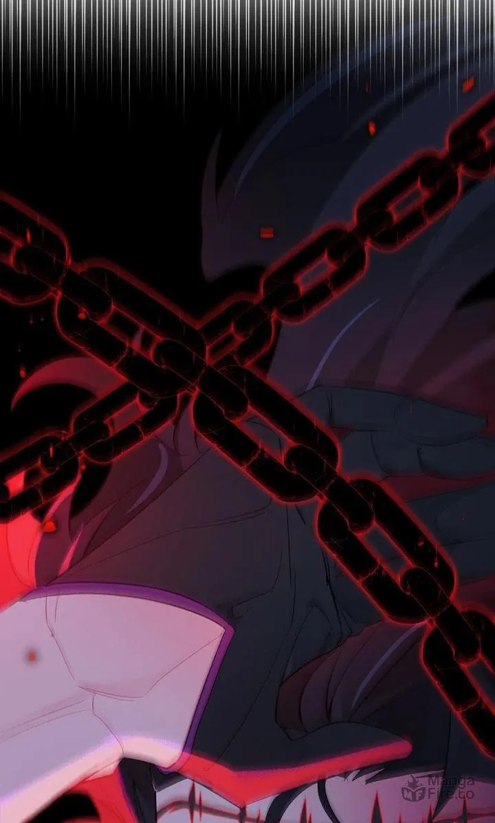 Read Dealing With Demons chapter 55 image 53 on Lezhin