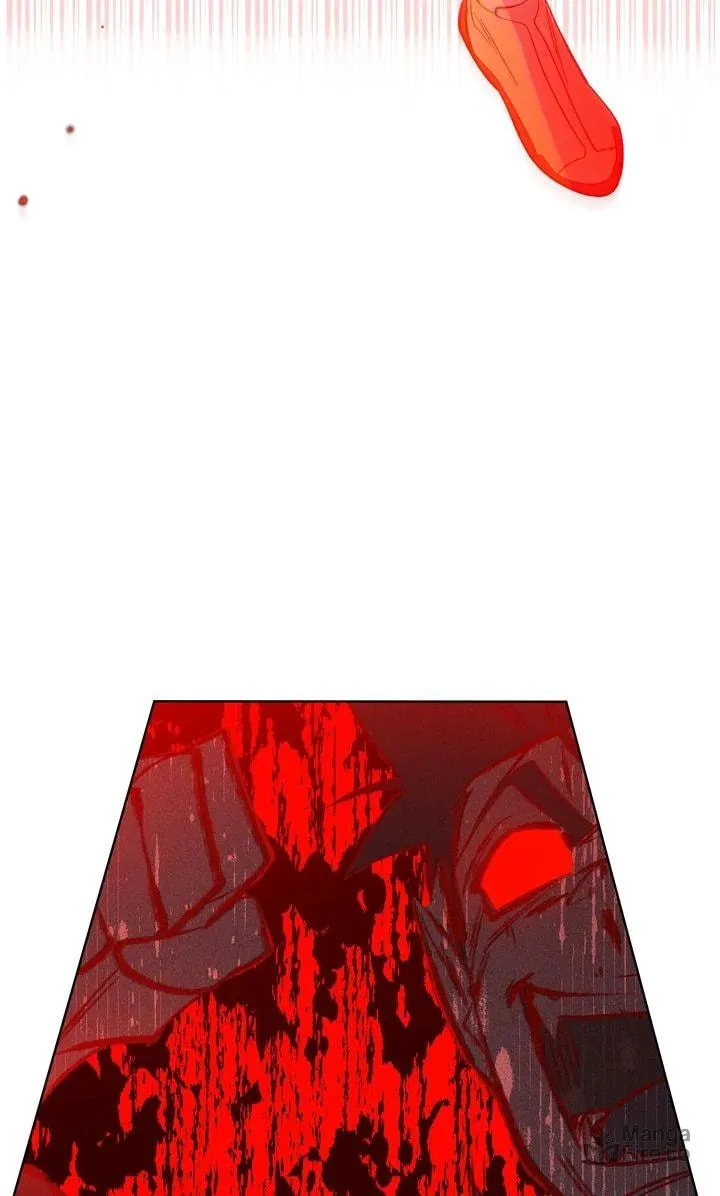 Read Dealing With Demons chapter 55 image 59 on Lezhin