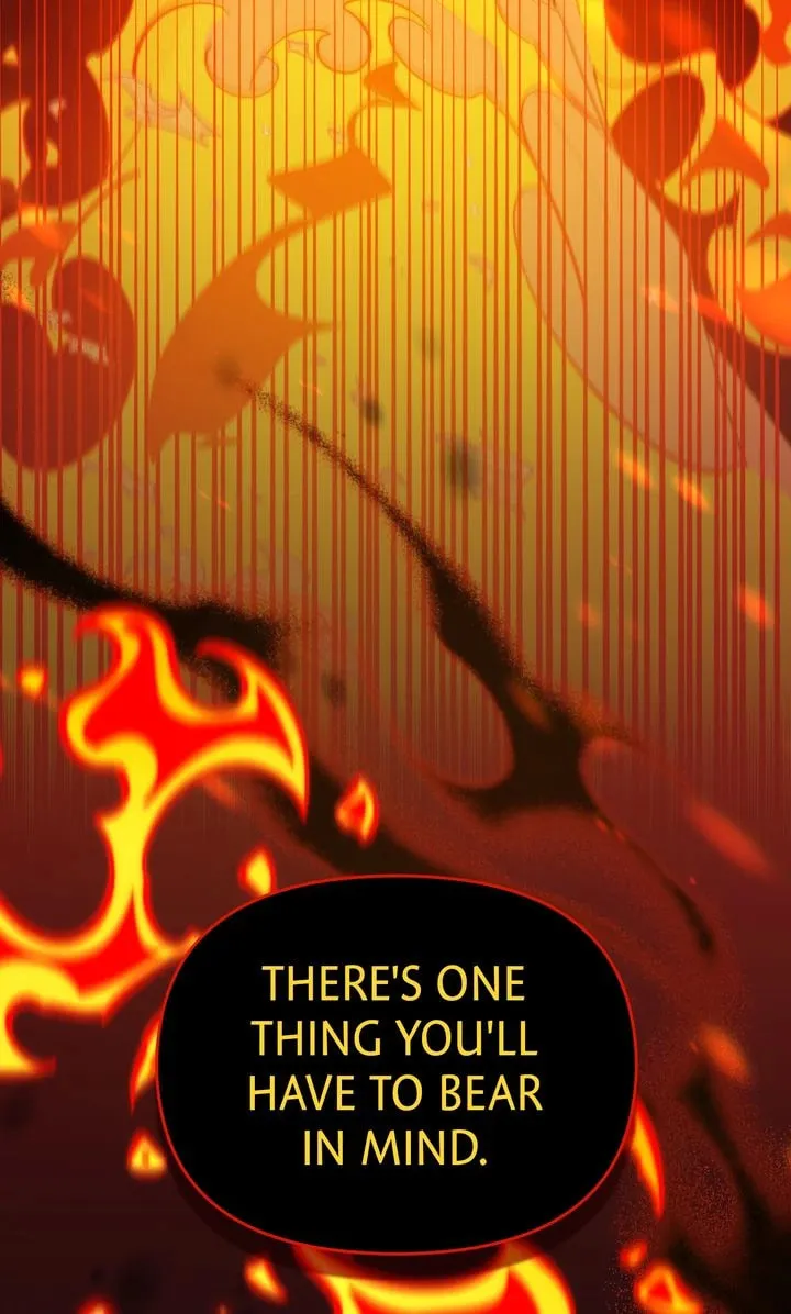 Read Dealing With Demons chapter 55 image 6 on Lezhin