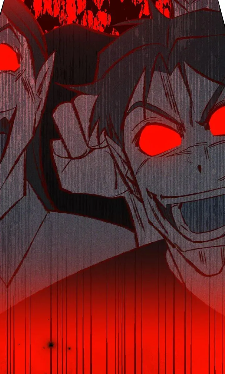 Read Dealing With Demons chapter 55 image 60 on Lezhin