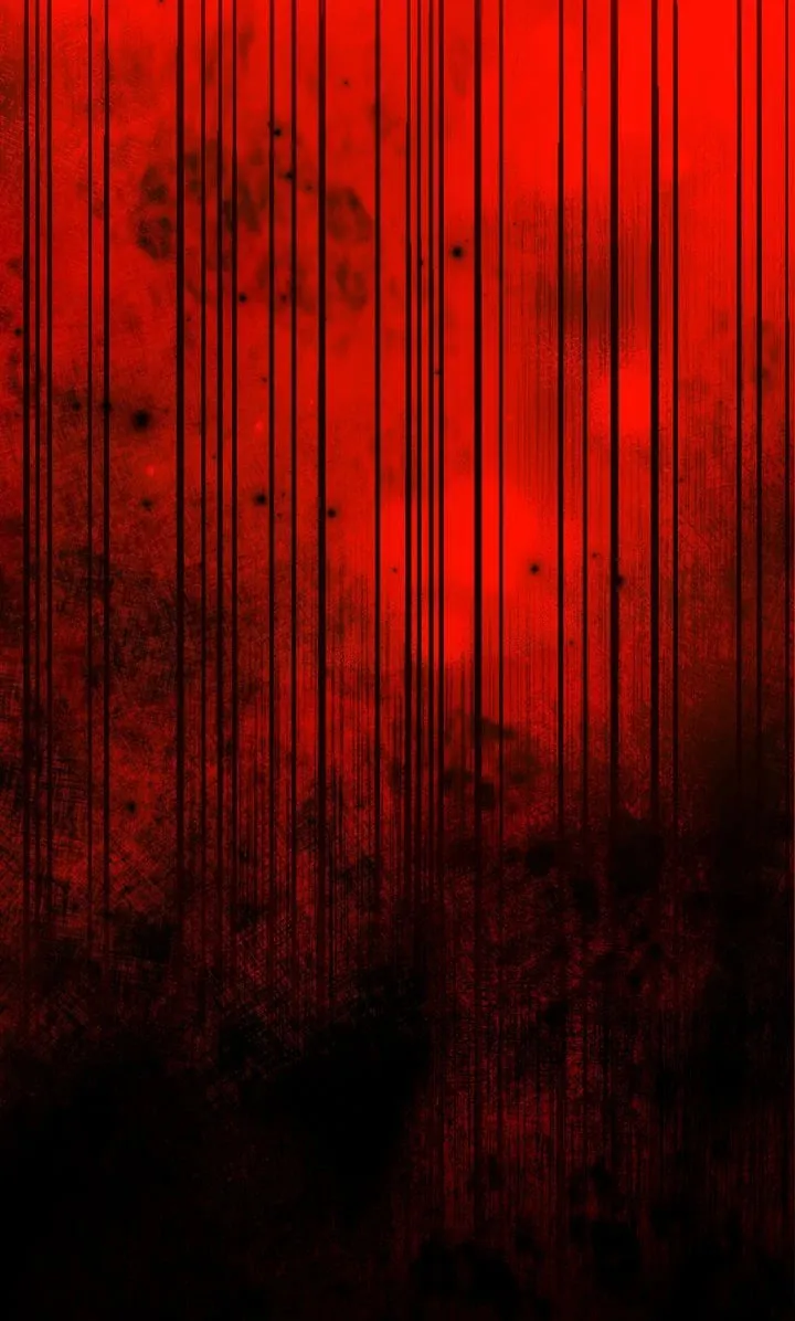 Read Dealing With Demons chapter 55 image 61 on Lezhin