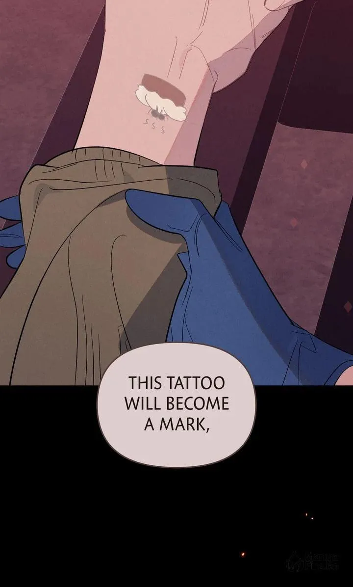 Read Dealing With Demons chapter 55 image 65 on Lezhin