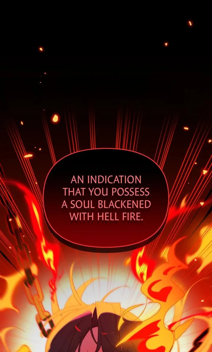 Read Dealing With Demons chapter 55 image 66 on Lezhin