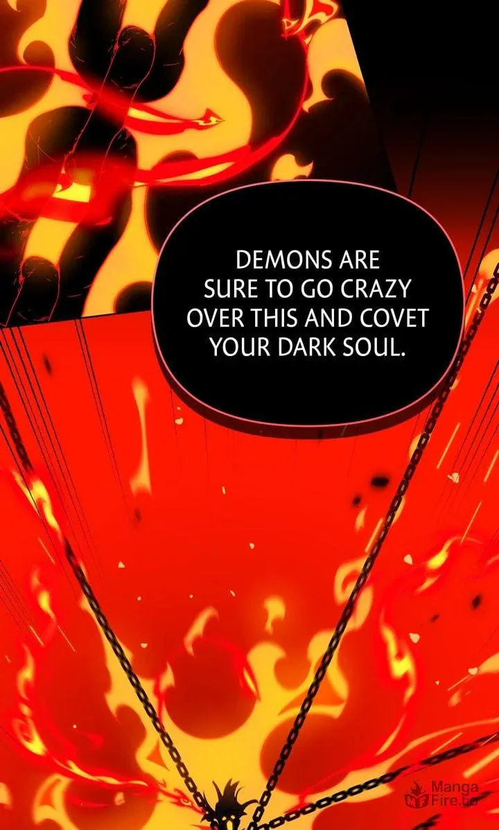 Read Dealing With Demons chapter 55 image 68 on Lezhin