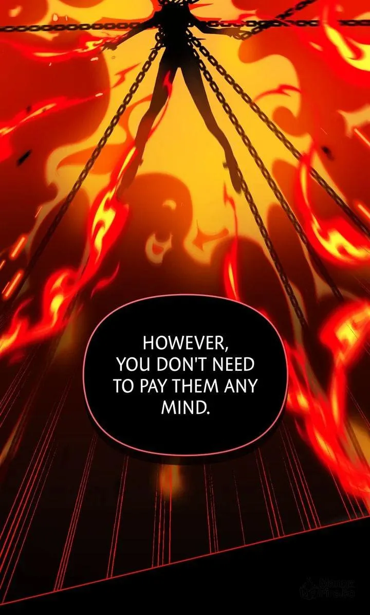 Read Dealing With Demons chapter 55 image 69 on Lezhin