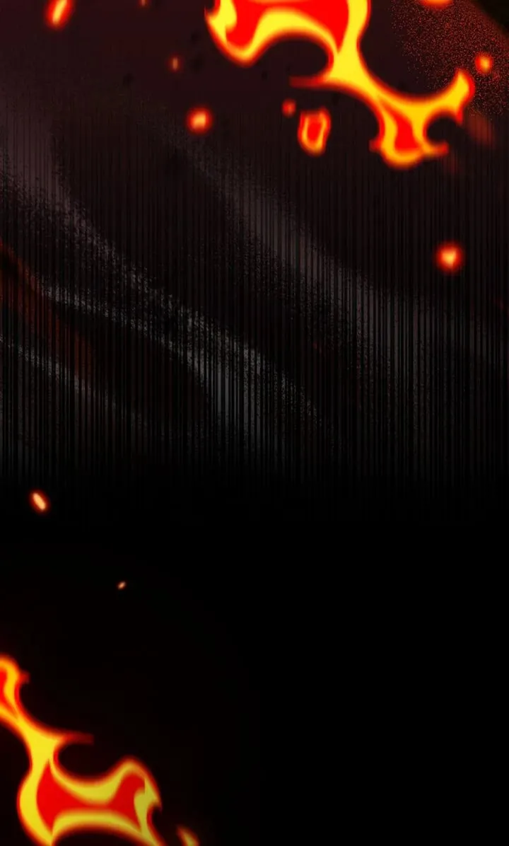 Read Dealing With Demons chapter 55 image 7 on Lezhin
