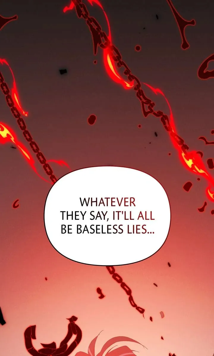 Read Dealing With Demons chapter 55 image 72 on Lezhin