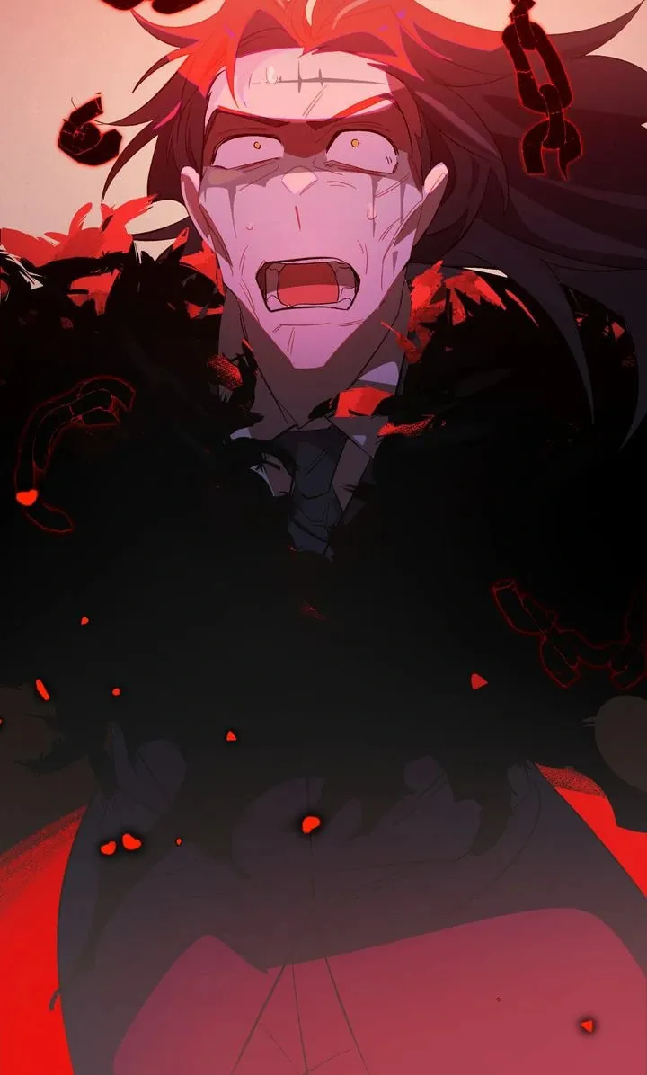 Read Dealing With Demons chapter 55 image 73 on Lezhin