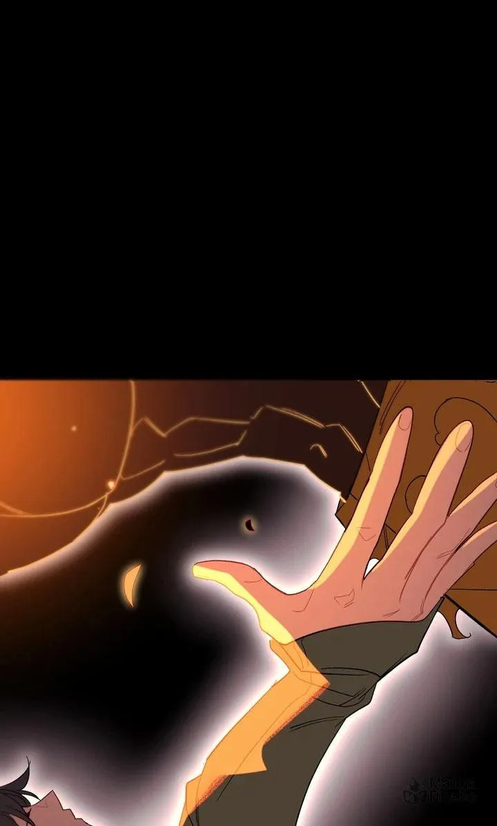 Read Dealing With Demons chapter 55 image 77 on Lezhin