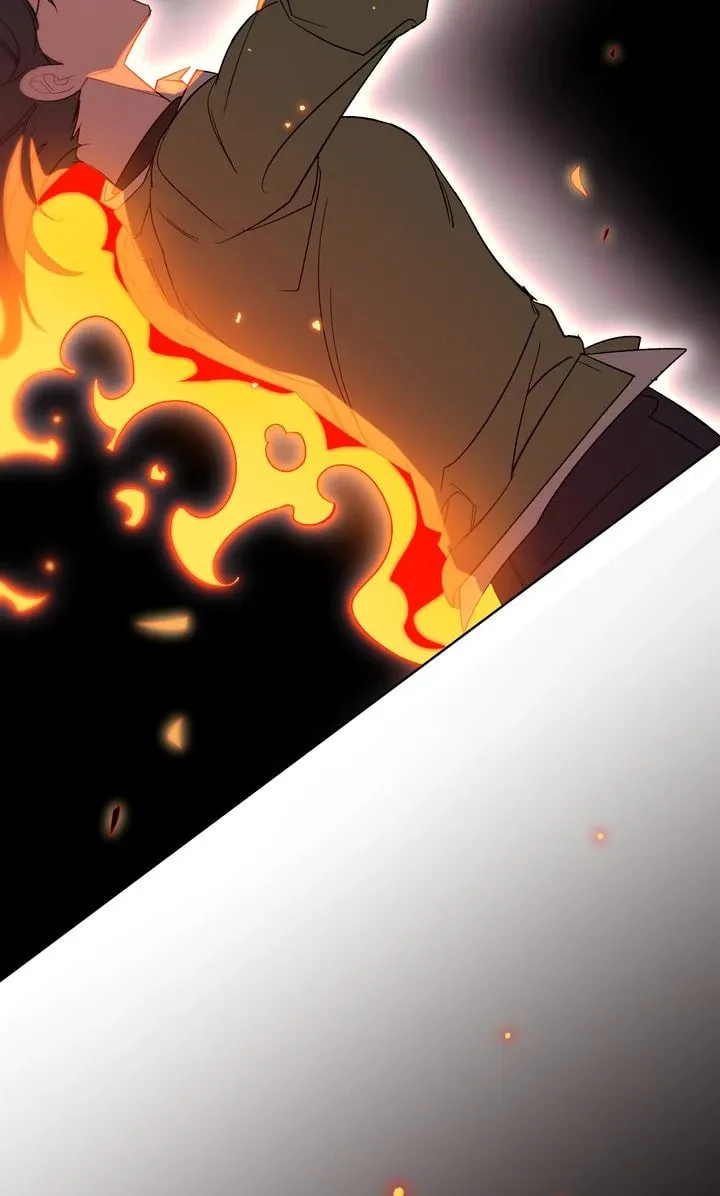 Read Dealing With Demons chapter 55 image 78 on Lezhin