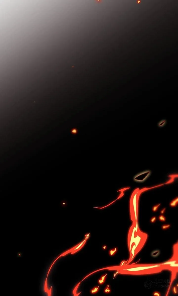 Read Dealing With Demons chapter 55 image 79 on Lezhin