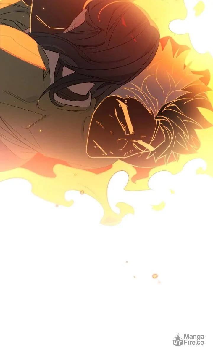 Read Dealing With Demons chapter 55 image 83 on Lezhin