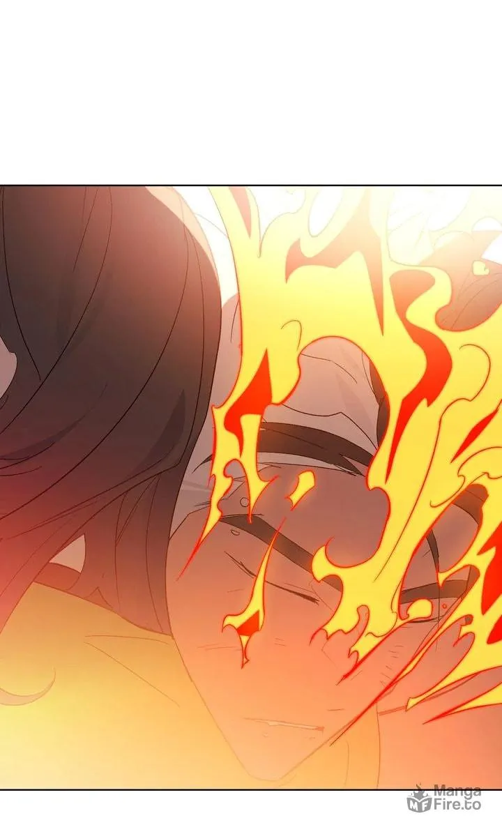 Read Dealing With Demons chapter 55 image 84 on Lezhin