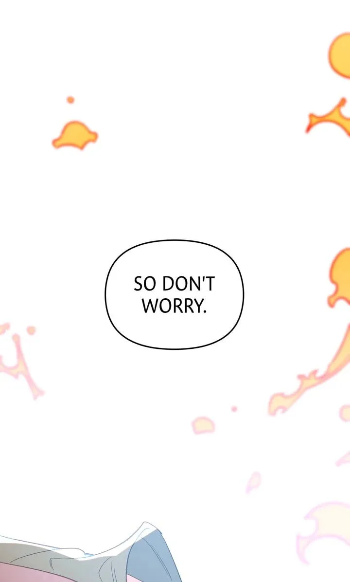 Read Dealing With Demons chapter 55 image 85 on Lezhin