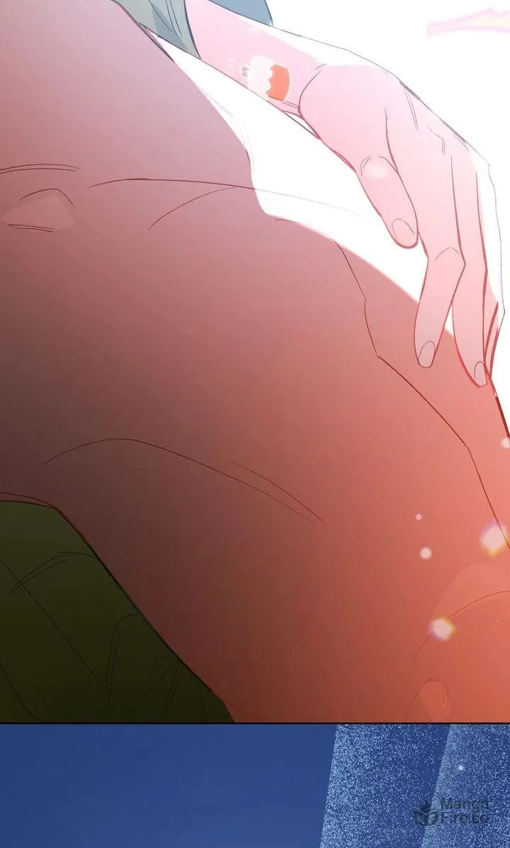 Read Dealing With Demons chapter 55 image 86 on Lezhin