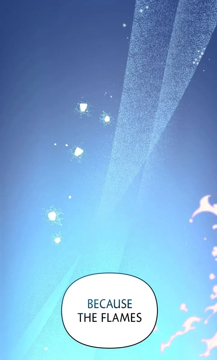 Read Dealing With Demons chapter 55 image 87 on Lezhin