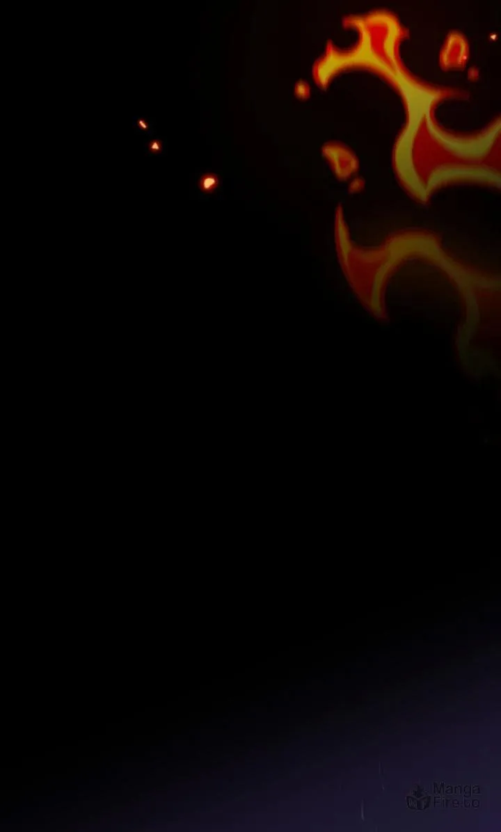 Read Dealing With Demons chapter 55 image 9 on Lezhin