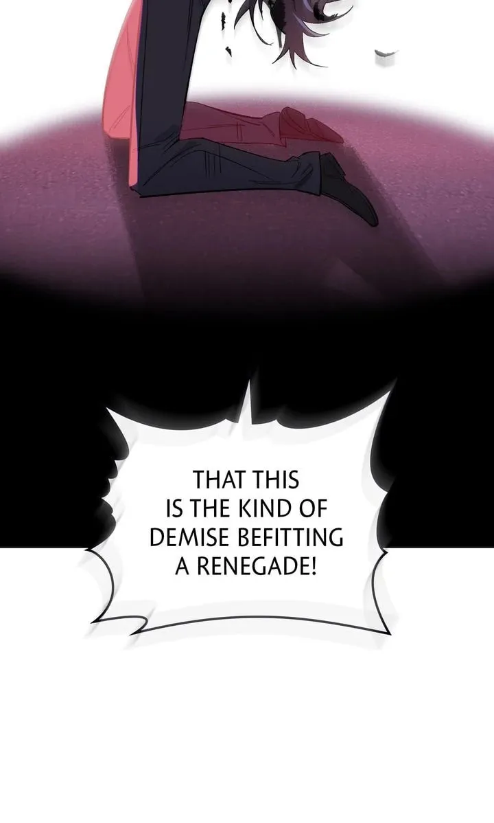 Read Dealing With Demons chapter 56 image 10 on Lezhin