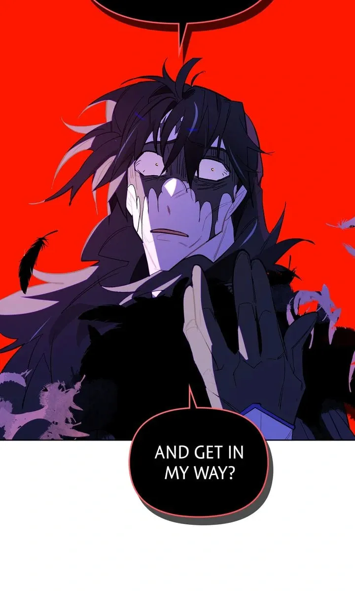 Read Dealing With Demons chapter 56 image 12 on Lezhin