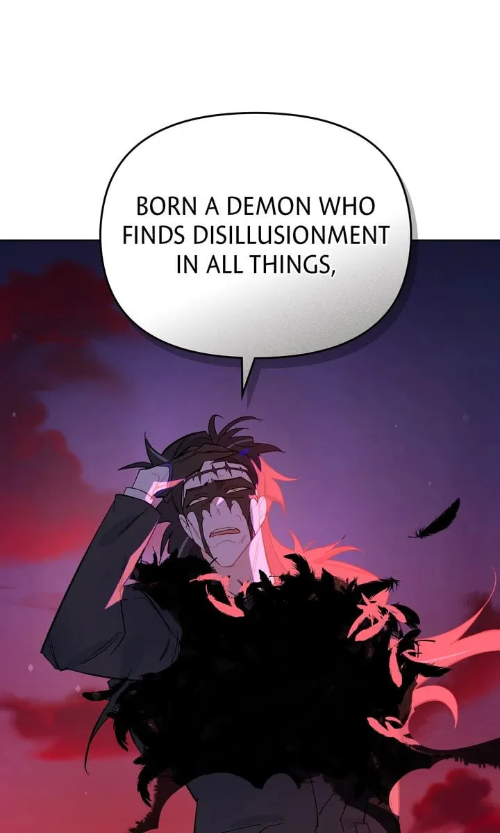 Read Dealing With Demons chapter 56 image 18 on Lezhin
