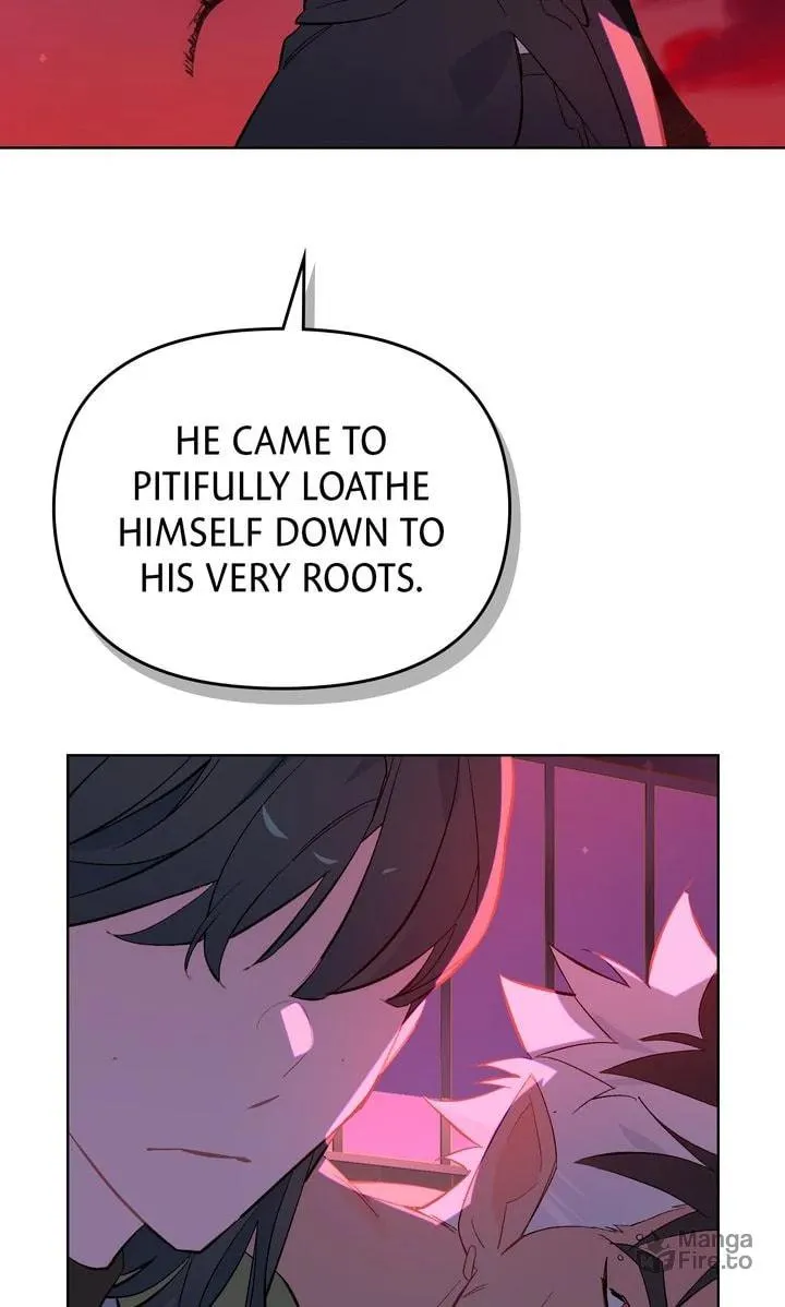 Read Dealing With Demons chapter 56 image 19 on Lezhin