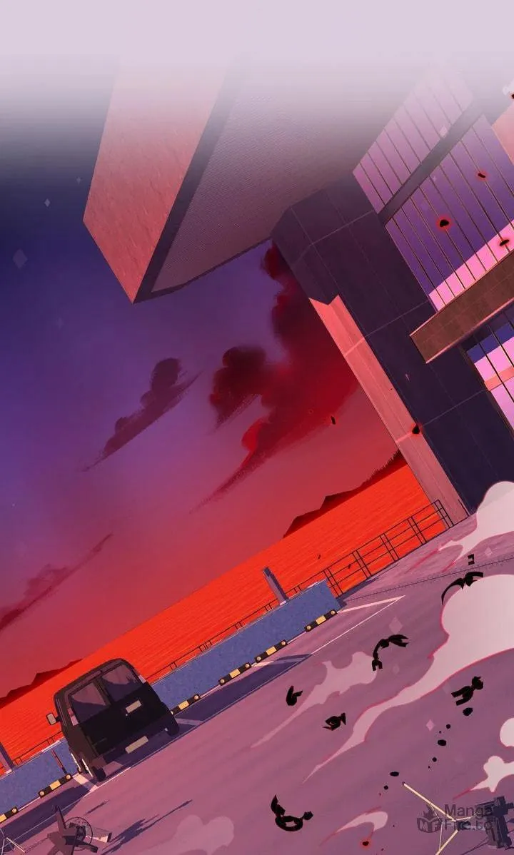 Read Dealing With Demons chapter 56 image 2 on Lezhin