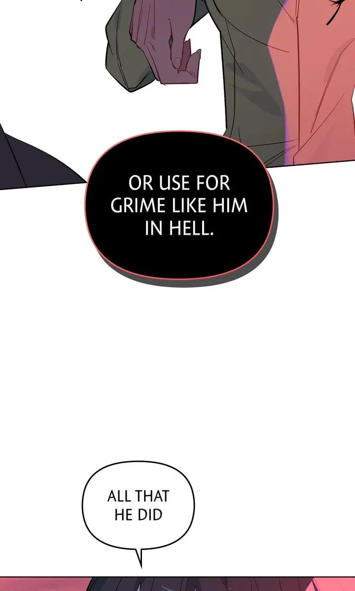 Read Dealing With Demons chapter 56 image 22 on Lezhin